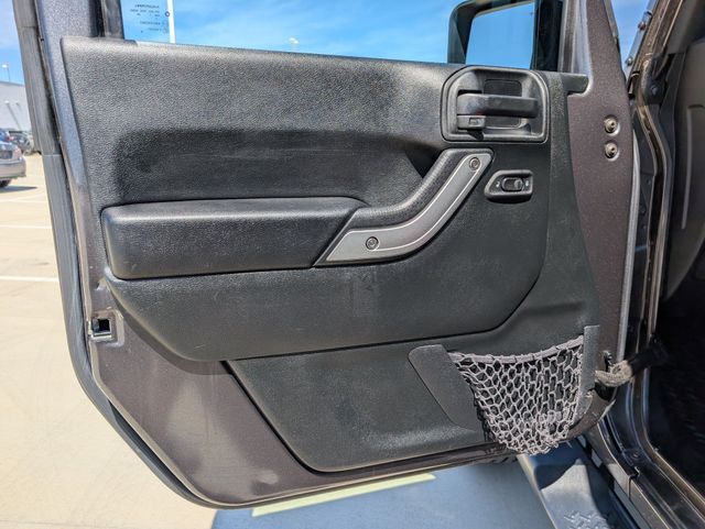 car-gallery-22