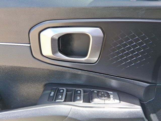 Used 2022 Kia Sorento SUV
