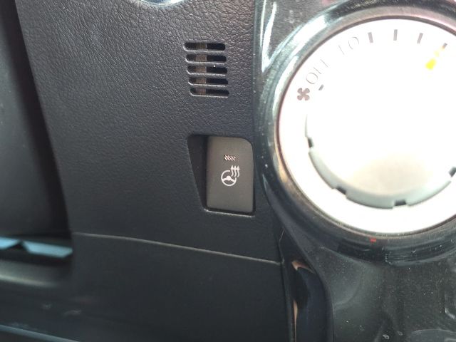 2024 Toyota 4Runner TRD Off-Road Premium:47342B