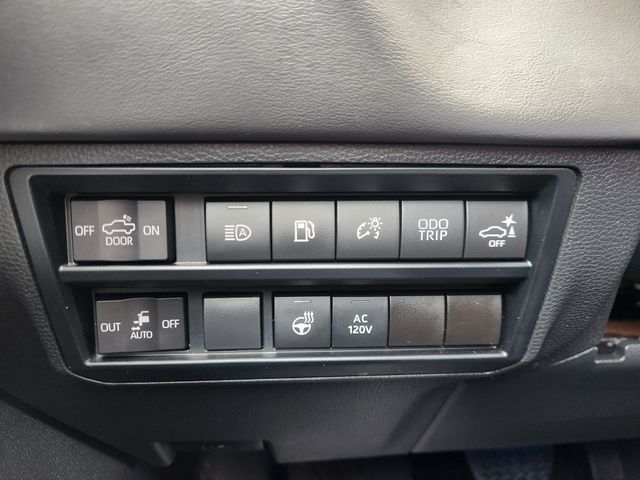 2024 Toyota Tundra Hybrid Platinum Beige at Classic Elite Chevrolet Sugar Land