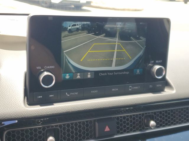 car-gallery-23