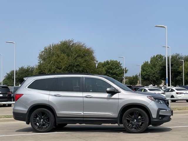 car-gallery-3