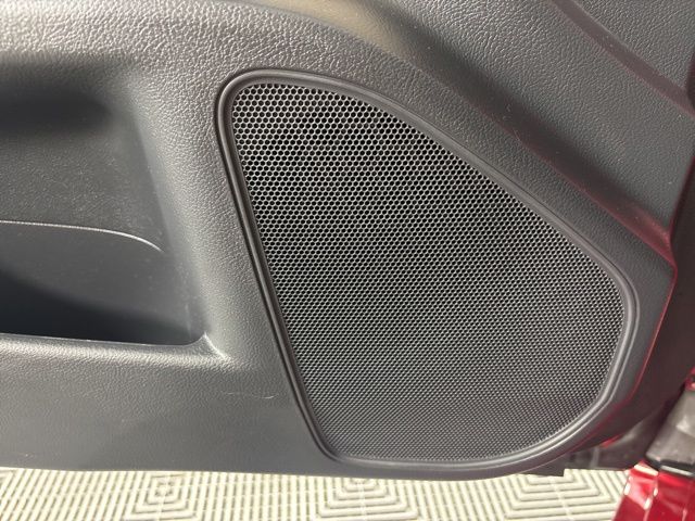 Used 2021 Lexus ES Sedan