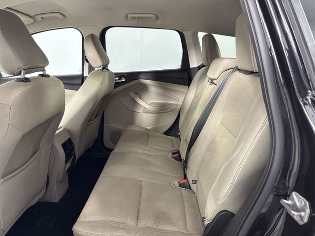 Used 2019 Ford Escape For Sale in Indianapolis, IN