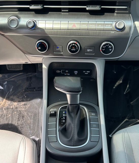 HyundaiKona14