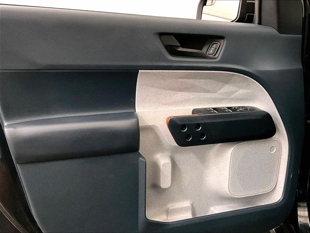 2023 Ford Maverick XLT Blue at Bob Ruth Ford