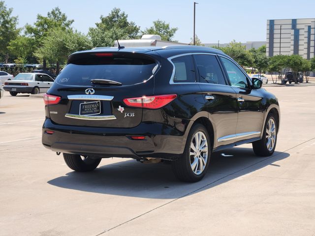 car-gallery-5