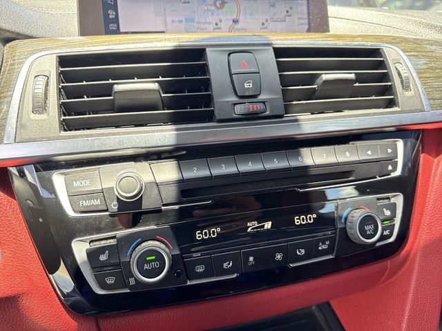 2019 BMW 430i - $14,998