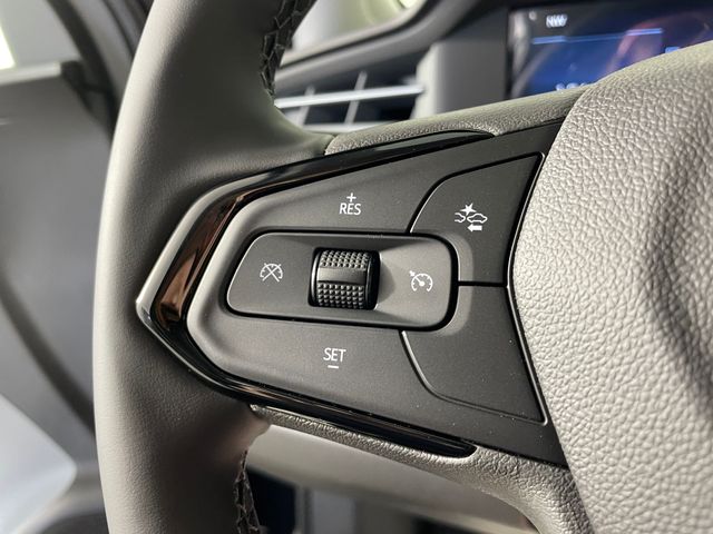 New 2027 Chevrolet Bolt EV RS For Sale in Bremerton, WA