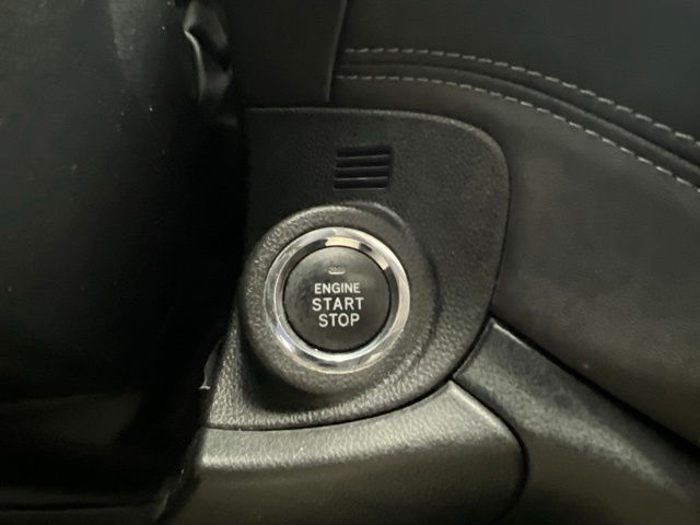 Used 2020 Subaru Outback SUV