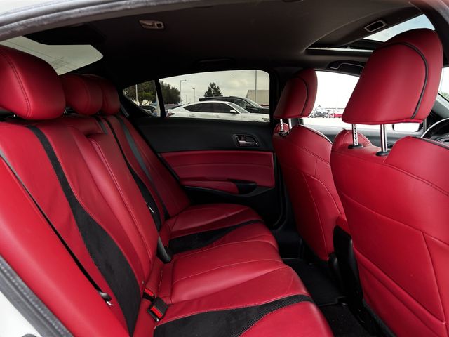 car-gallery-30