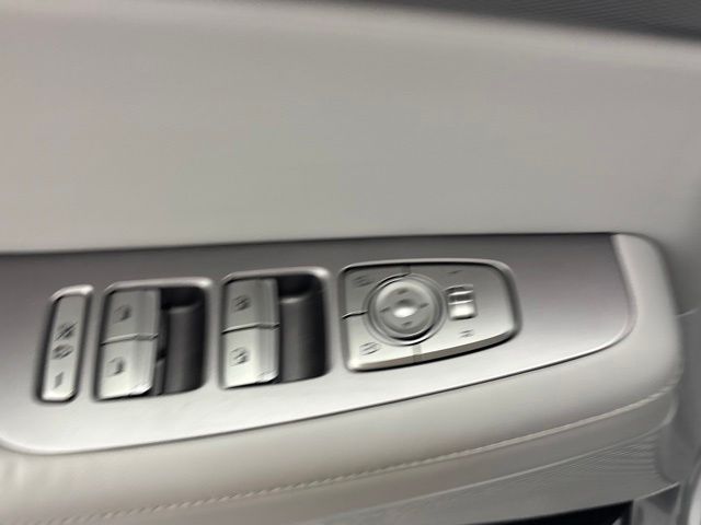 Used 2022 Hyundai Palisade SUV