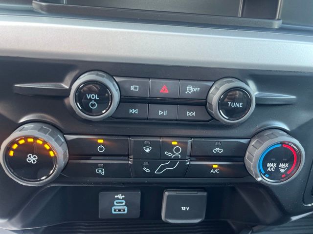 New 2026 Ford F-350SD Truck
