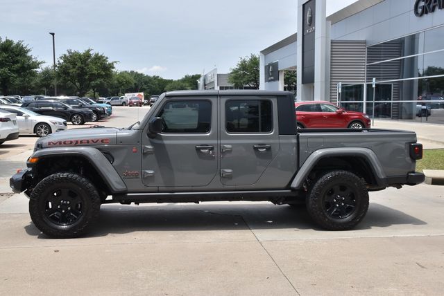 car-gallery-12