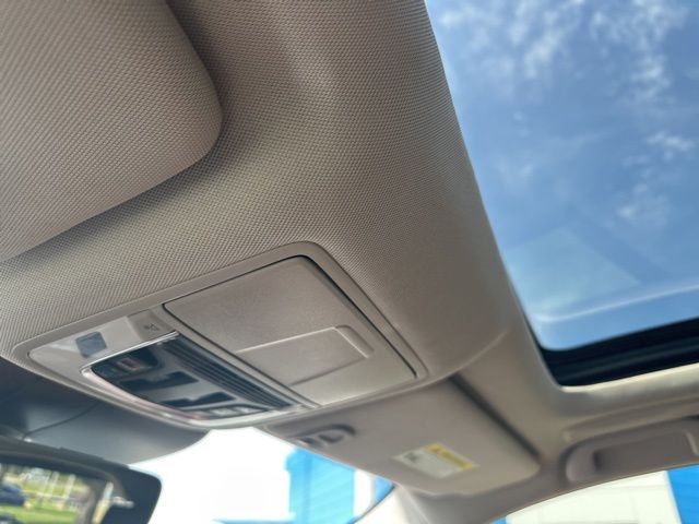 car-gallery-8