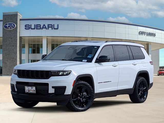 car-gallery-1