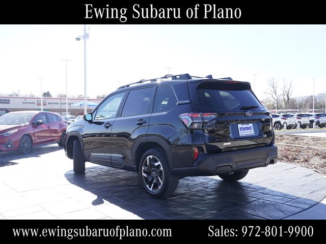 car-gallery-3