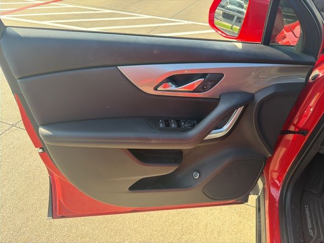 car-gallery-11
