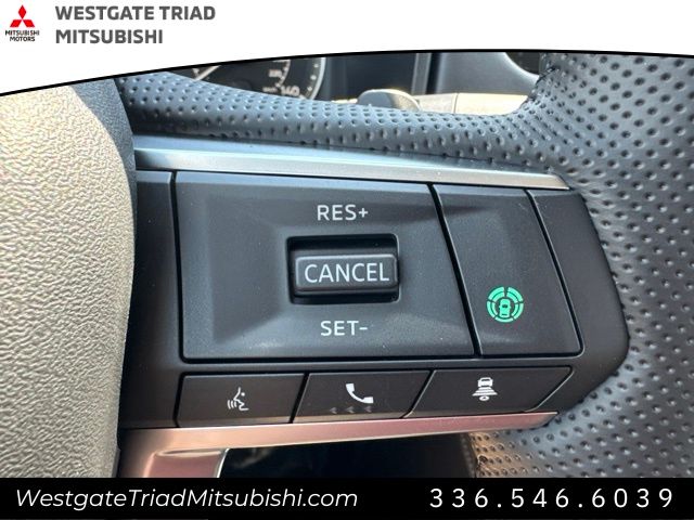 MitsubishiOutlander11