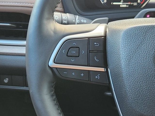 car-gallery-28