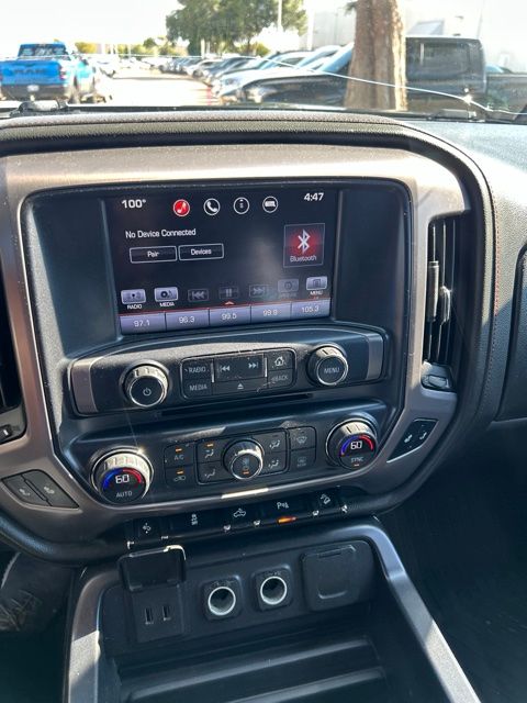 car-gallery-12