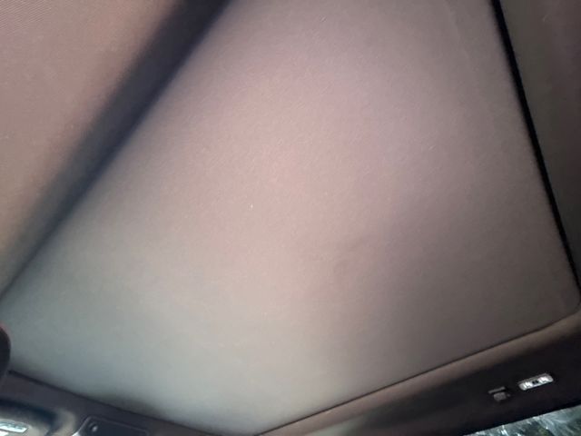 Used 2021  Ford King Ranch image 12