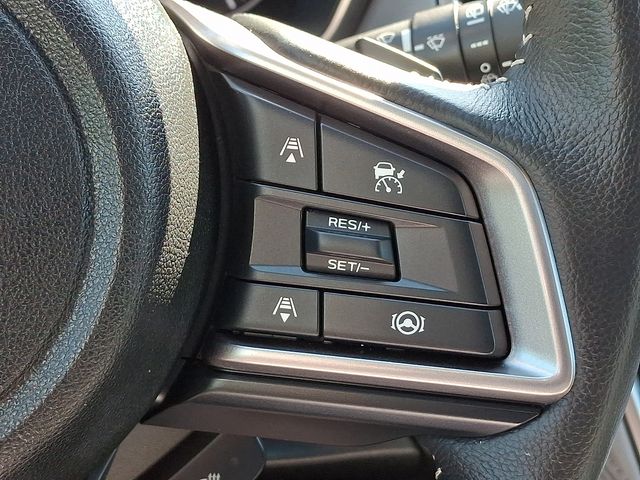 2024 Subaru Outback Limited XT Blue at Subaru and VW of Moon Township