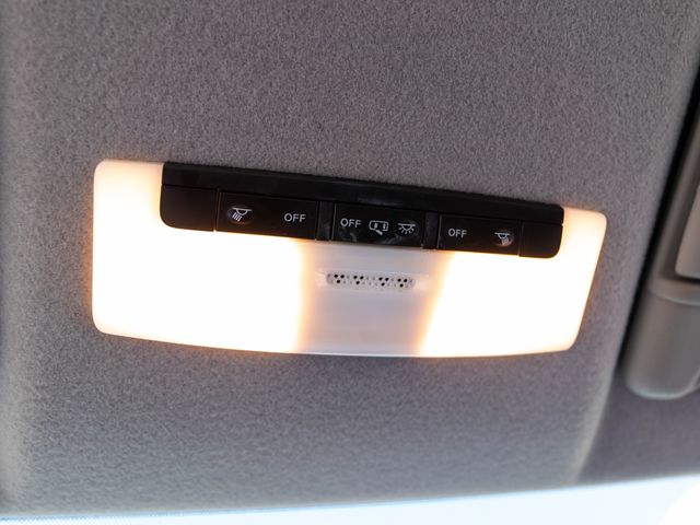 Used 2019 Nissan Kicks SUV