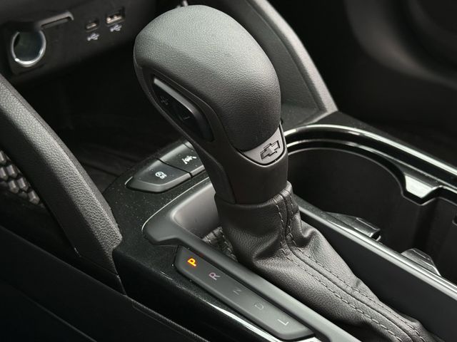 car-gallery-18