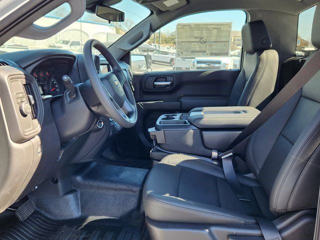 car-gallery-6
