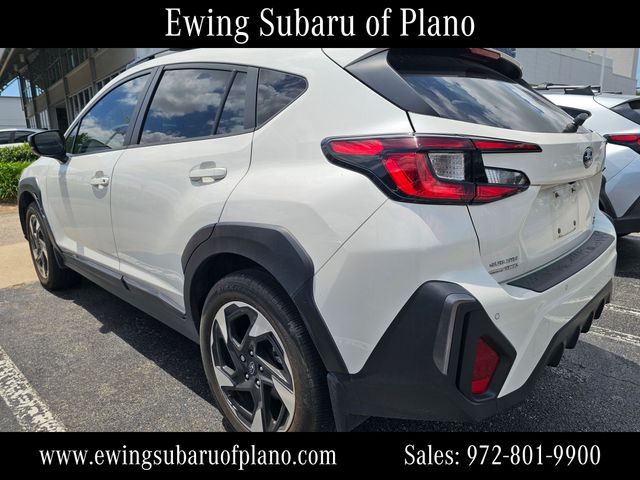 car-gallery-3