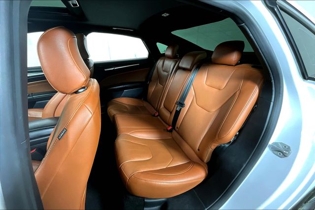 Used 2020 Ford Fusion For Sale in OLIVE BRANCH, MS