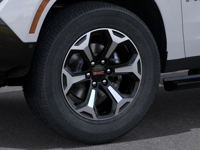 car-gallery-9