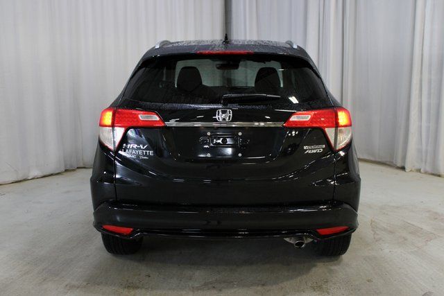 Used 2020  Honda Touring image 5