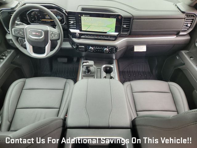 car-gallery-20