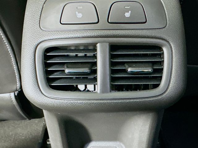 Thumbnail: 2023 Buick Envision - 25