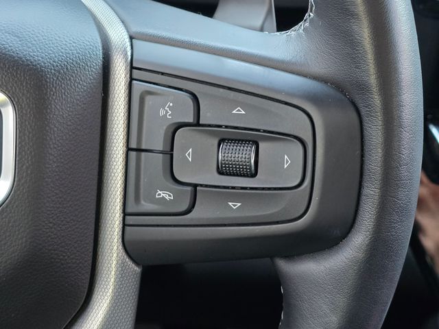 2024 GMC Sierra 1500 Denali:45597A