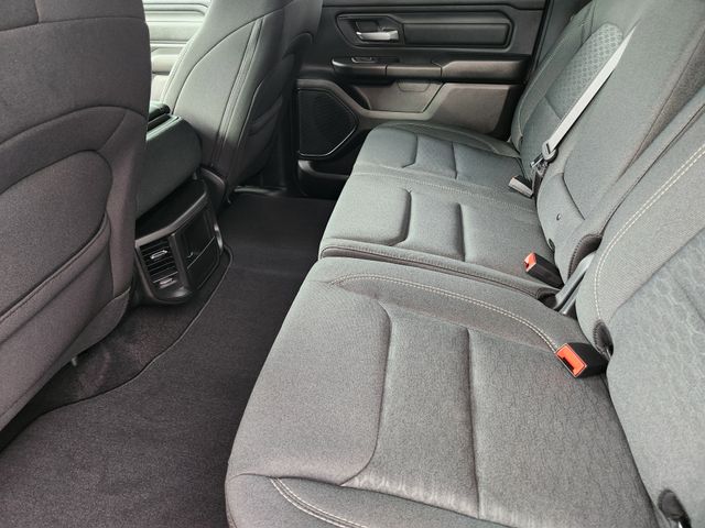 New 2026 Blue Ram Express image 19