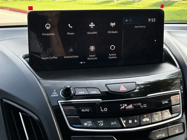 car-gallery-19