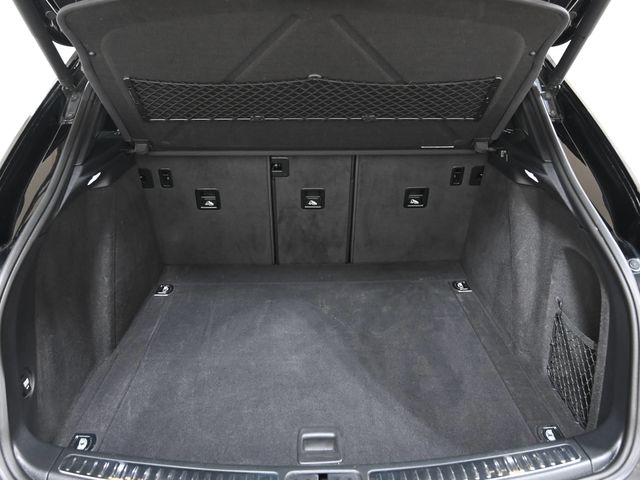 Used 2018 Black Porsche Base image 17