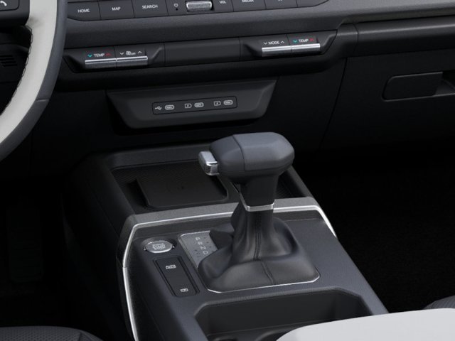 New 2027 Kia Seltos SUV