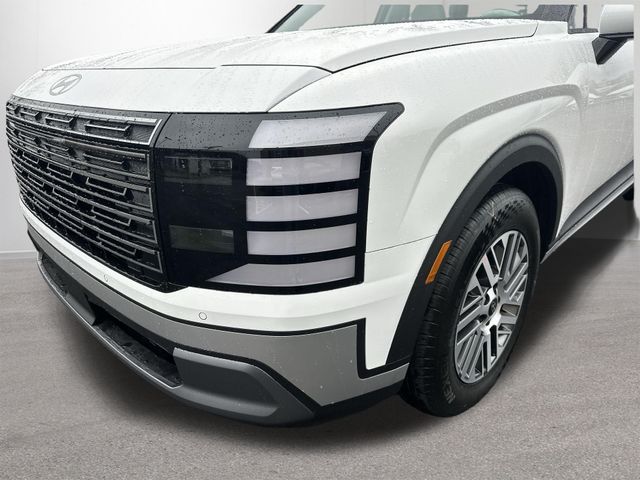 New 2026 Hyundai Palisade For Sale in Indianapolis, IN