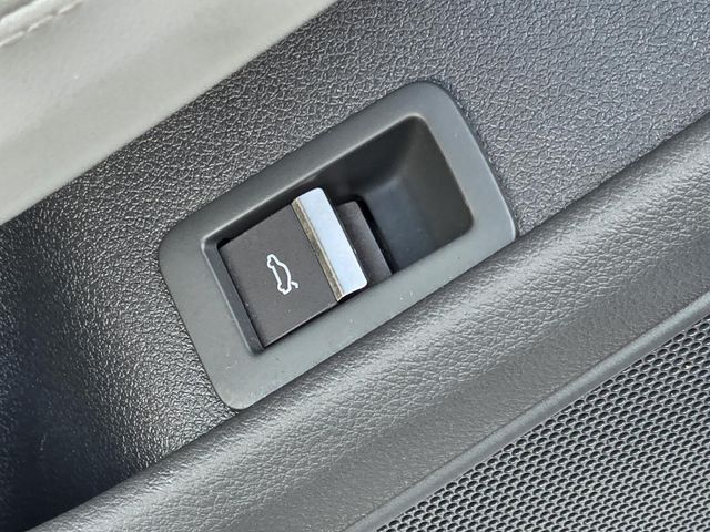 Used 2019 Audi A5 Coupe