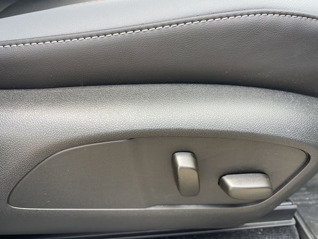 car-gallery-29