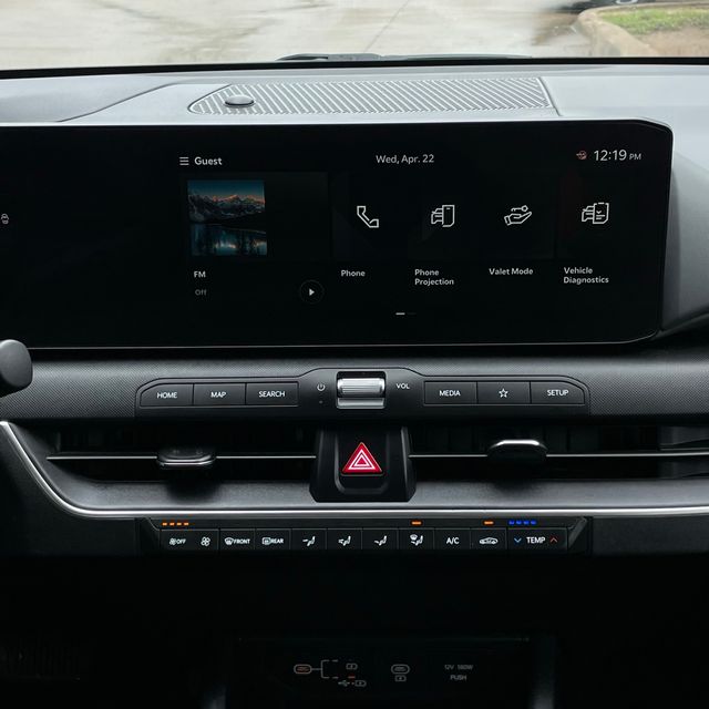 car-gallery-17