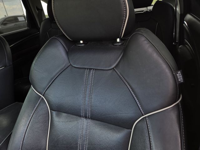 Used 2020 Acura MDX SUV