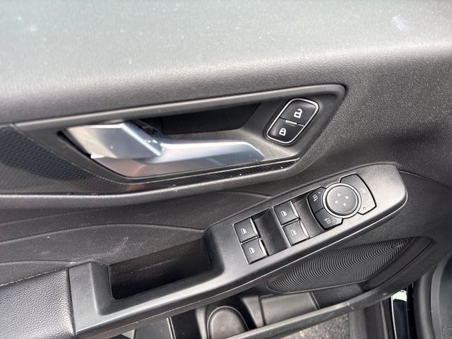 used 2023 Ford Escape car, priced at $24,999