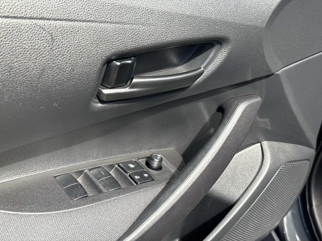 Used 2025 Toyota Corolla Sedan
