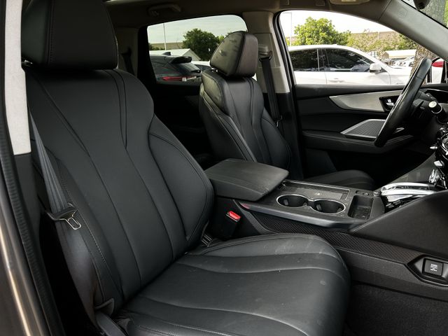 car-gallery-27