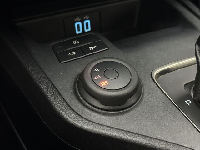 Used 2020 Ford Ranger For Sale in Indianapolis, IN